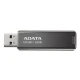 فلش 32 گیگ ای دیتا ADATA UV260 Classic