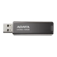 فلش ۶۴ گیگ ای دیتا مدل ADATA UV260 Classic