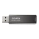 فلش ۶۴ گیگ ای دیتا مدل ADATA UV260 Classic