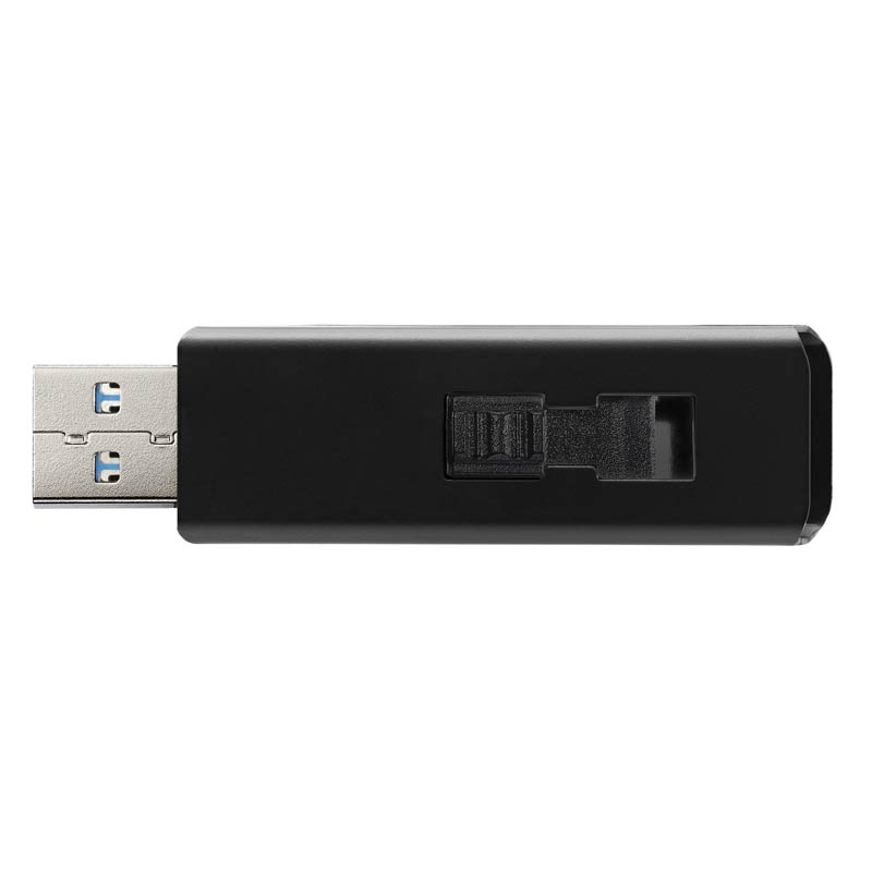 فلش 32 گیگ ای دیتا ADATA UV360 USB3.2