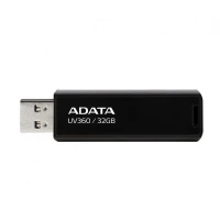 فلش 32 گیگ ای دیتا ADATA UV360 USB3.2