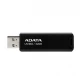 فلش 32 گیگ ای دیتا ADATA UV360 USB3.2