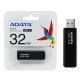 فلش 32 گیگ ای دیتا ADATA UV360 USB3.2