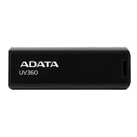 فلش 64 گیگ ای دیتا ADATA UV360 USB3.2