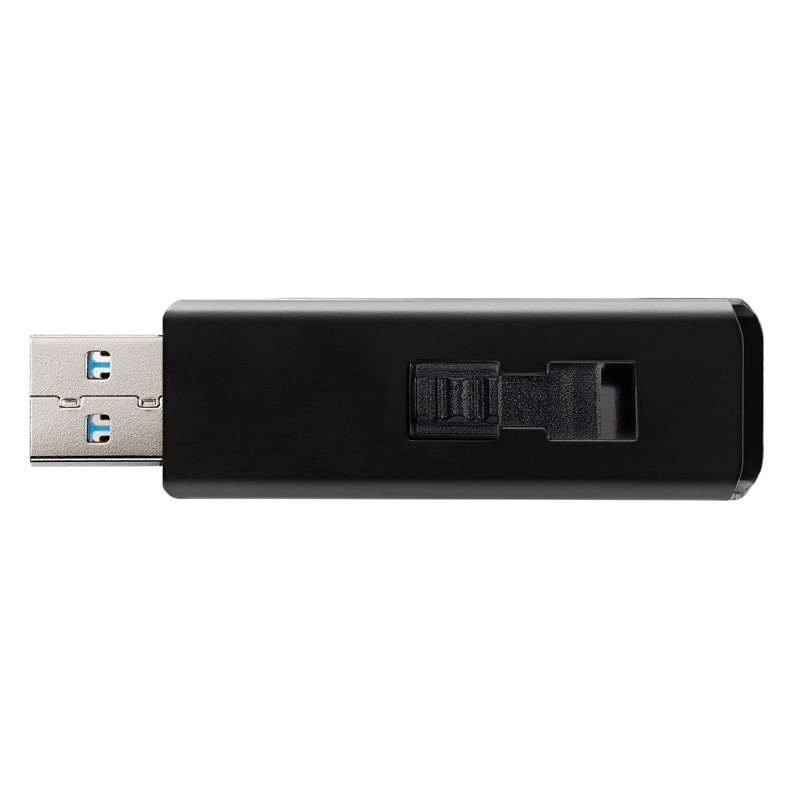 فلش 64 گیگ ای دیتا ADATA UV360 USB3.2
