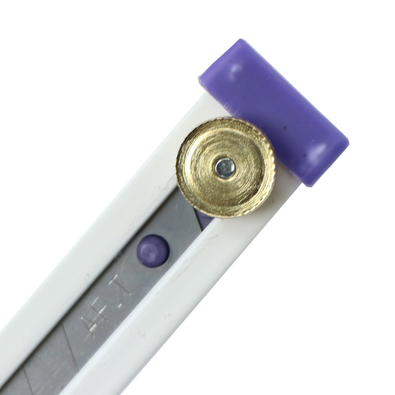 کاتر AF.T 18mm