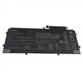 باتری لپ تاپ ایسوس Asus UX360 3Cell