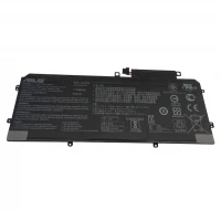 باتری لپ تاپ ایسوس Asus UX360 3Cell