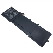باتری لپ تاپ ایسوس Asus C32N1523 6Cell
