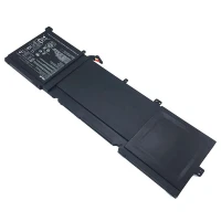 باتری لپ تاپ ایسوس Asus C32N1523 6Cell