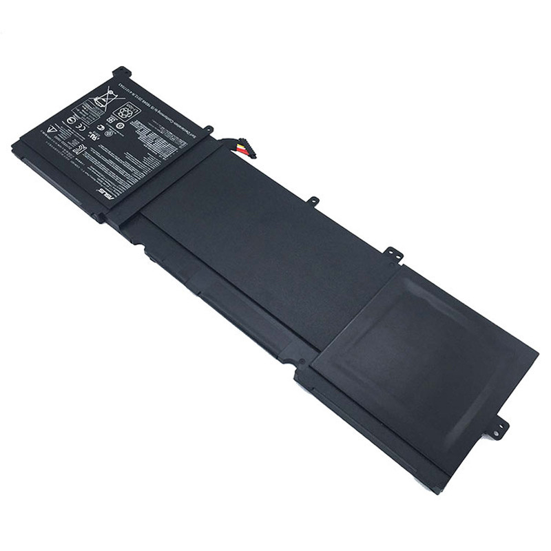 باتری لپ تاپ ایسوس Asus C32N1523 6Cell
