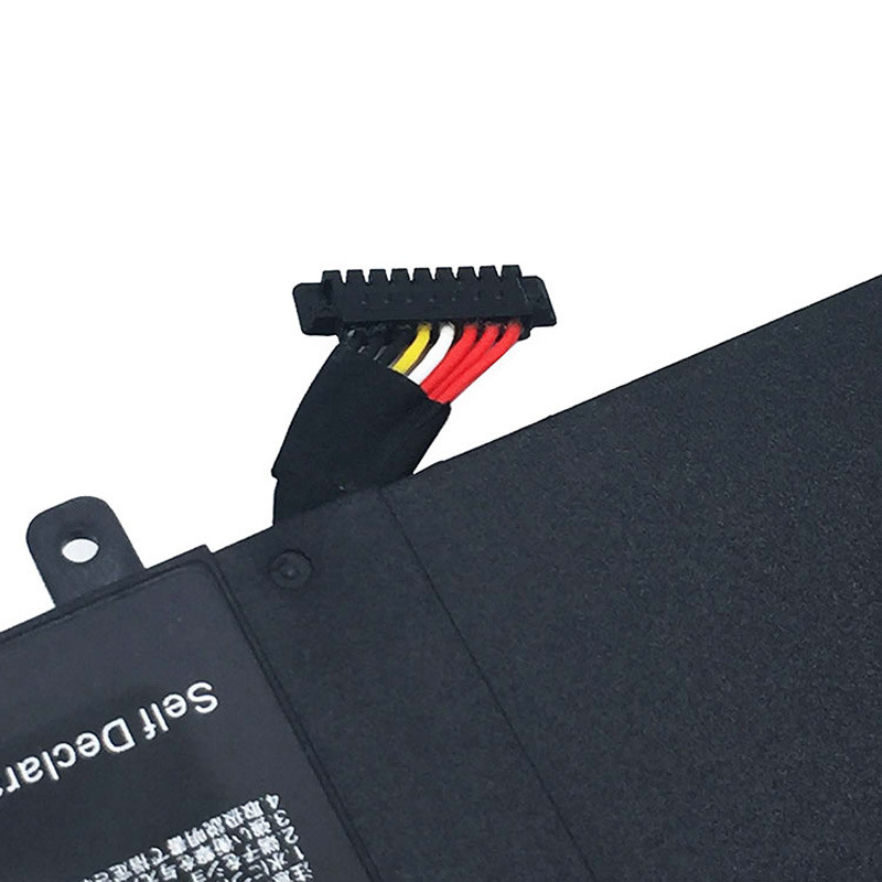باتری لپ تاپ ایسوس Asus C32N1523 6Cell