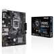 مادربرد ایسوس ASUS PRIME H310M-E R2.0