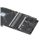 کارت گرافیک ASUS ROG STRIX RTX2080 Super O8G GDDR6 256Bit