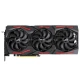 کارت گرافیک ASUS ROG STRIX RTX2080 Super O8G GDDR6 256Bit