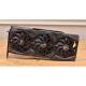 کارت گرافیک ASUS Rog Strix GeForce GTX1660Ti O6G GDDR6 192Bit