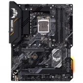 مادربرد ایسوس TUF H470 PRO Wi-Fi DDR4