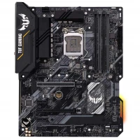 مادربرد ایسوس TUF H470 PRO Wi-Fi DDR4