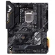 مادربرد ایسوس TUF H470 PRO Wi-Fi DDR4