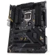مادربرد ایسوس TUF H470 PRO Wi-Fi DDR4