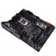 مادربرد ایسوس TUF H470 PRO Wi-Fi DDR4