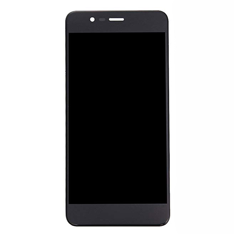 ال سی دی گوشی ایسوس ASUS Zenfone 3 Max ZC520TL