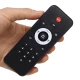اسپیکر چمدانی بلوتوثی رم و فلش خور AVCROWNS CH-86 + میکروفن و ریموت کنترل