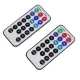 اسپیکر چمدانی بلوتوثی رم و فلش خور AVCROWNS CH-83W + میکروفن و ریموت کنترل