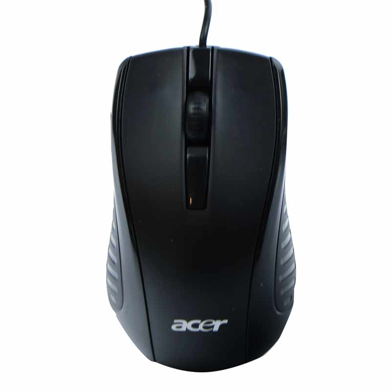 موس Acer MC
