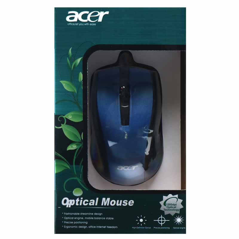 موس Acer MC
