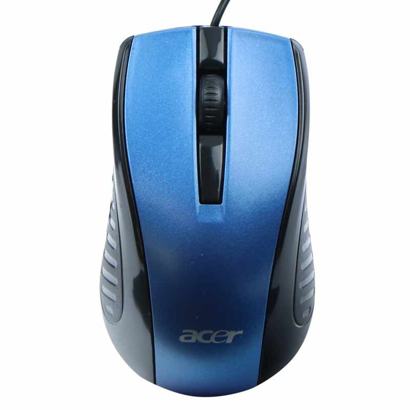 موس Acer MC