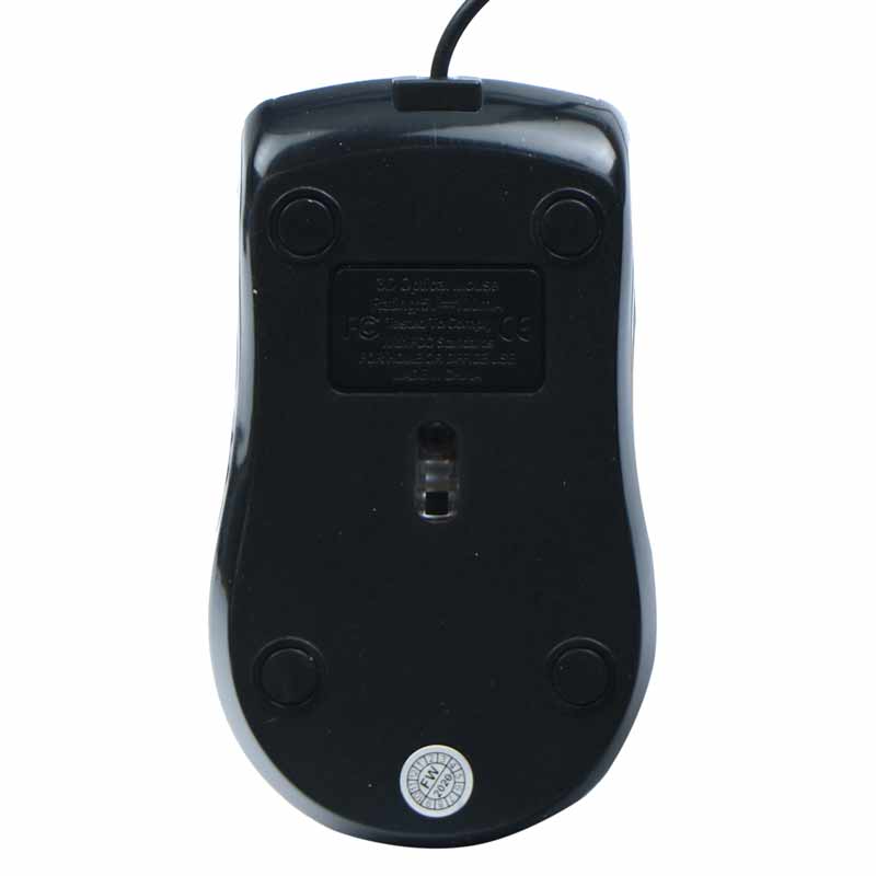 موس Acer MC