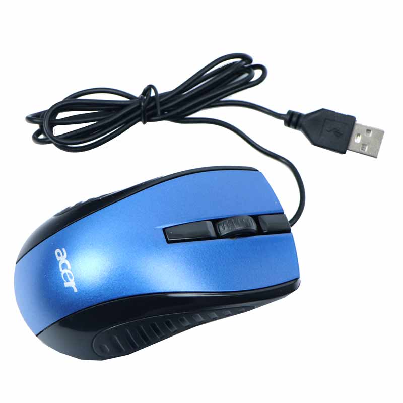 موس Acer MC