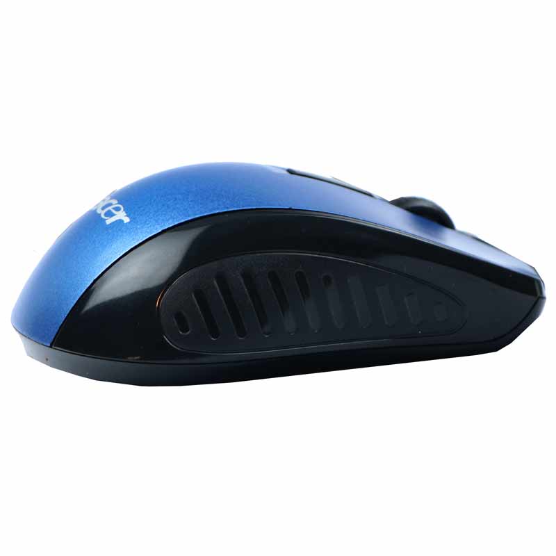 موس Acer MC