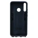 قاب ضد ضربه هولدر دار Black Panter هواوی Y7p