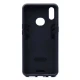 قاب ضد ضربه هولدر دار Black Panter سامسونگ A10s