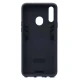 قاب ضد ضربه هولدر دار Black Panter سامسونگ A20s