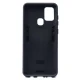 قاب ضد ضربه هولدر دار Black Panter سامسونگ A21s