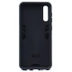 قاب ضد ضربه هولدر دار Black Panter سامسونگ A30s/A50s