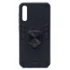 قاب ضد ضربه هولدر دار Black Panter سامسونگ A30s/A50s