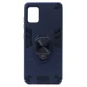 قاب ضد ضربه هولدر دار Black Panter سامسونگ A51