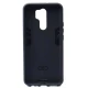 قاب ضد ضربه هولدر دار Black Panter شیائومی Redmi 9