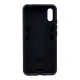 قاب ضد ضربه هولدر دار Black Panter شیائومی Redmi 9A