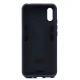 قاب ضد ضربه هولدر دار Black Panter شیائومی Redmi 9A
