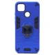 قاب ضد ضربه هولدر دار Black Panter شیائومی Redmi 9C