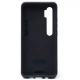 قاب ضد ضربه هولدر دار Black Panter شیائومی Mi Note 10 Lite