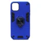 قاب ضد ضربه هولدر دار Black Panter آیفون iPhone 11