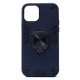 قاب ضد ضربه هولدر دار Black Panter آیفون iPhone 11 Pro