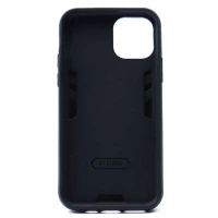 قاب ضد ضربه هولدر دار Black Panter آیفون iPhone 11 Pro