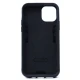 قاب ضد ضربه هولدر دار Black Panter آیفون iPhone 11 Pro